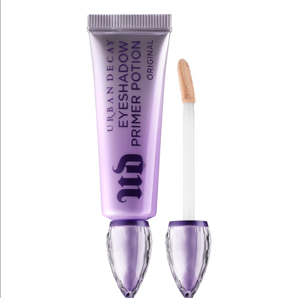 Urban Decay Primer Potion